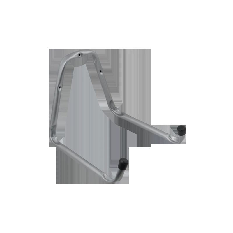 Āķis ho 250x300x90 mm 5835